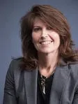 Beth Ann Lewandowski's picture