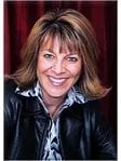Betty Tsamis's picture