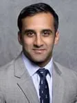 Bibek Das