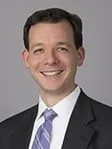 Blair Alexander Silver