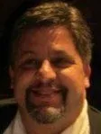 Bobby Joe Yeggy Jr.'s picture