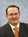 Bonner Charles Walsh's picture