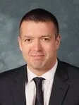 Boris Davidovskiy's picture