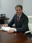 Bradley Landon Leger's picture