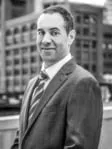 Bradley Steven Levison