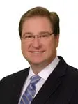Bradley Warren Rossway's picture