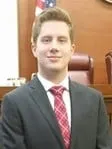 Bradley Thomas Sliment