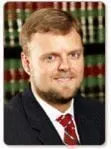 Bradley David Stephens
