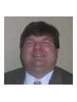 Brandon W Frazier