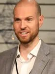 Brandon Karl Honsalek's picture