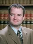 Brandon John Smith