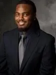 Brandon David Wagner's picture