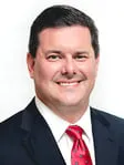 Brandon Vincent Woodward's picture
