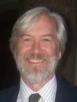 Brandt Andersson