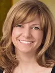 Brenda Michelle Sauro's picture