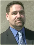 Brendan Shiller's picture
