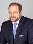 Brendan A Sweeney