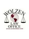 Brent Arend Wolzen's picture
