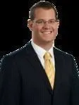 Brett Michael Larson