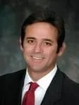 Brett Donald McIntosh's picture