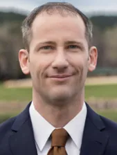 Brett A. Poppen