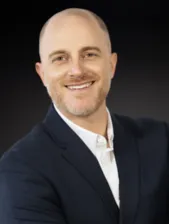 Brett B Trembly