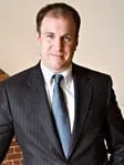 Brian Patrick Bronson