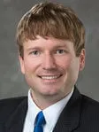 Brian R. Carmichael