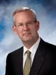 Brian David Clark