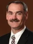 Brian James Donahoe's picture
