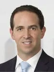Brian Howard Eldridge