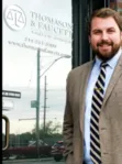 Brian Matthew Faucett's picture