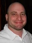 Brian Adam Frankel