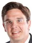 Brian Thomas Giles's picture