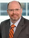 Brian Scott Green