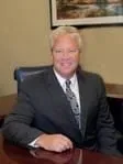 Brian Keith Hugen's picture