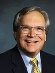 Brian F. Kidwell's picture