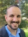 Brian Thomas Lisonbee's picture