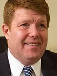 Brian Joseph Madden's picture