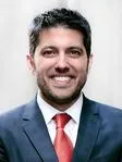 Brian Joseph Massimino