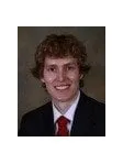 Brian Feneis Murn's picture