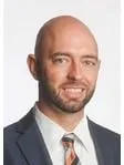 Brian Matthew Paice's picture