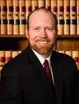 Brian A. Roemersma's picture