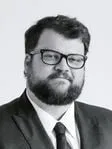 Brian D. Schenk