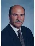 Brian Frederick Schroeder's picture