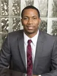 Brian Earl Vanorsby's picture