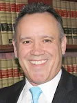 Brian Michael Walsh's picture