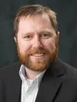 Brian J. West's picture