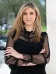 Brittany Bussola Paz's picture