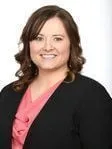 Brooke Corin Nelson's picture